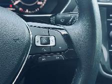 2018 Volkswagen Tiguan Highline - Photo 20