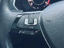 2018 Volkswagen Tiguan Highline - Photo 21