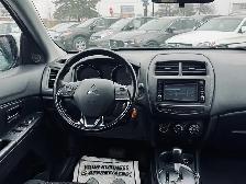 2016 Mitsubishi RVR AWD 4dr SE - Photo 8