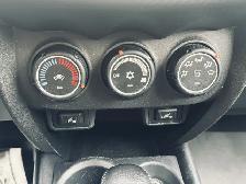 2016 Mitsubishi RVR AWD 4dr SE - Photo 12