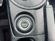 2016 Mitsubishi RVR AWD 4dr SE - Photo 14