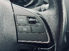 2016 Mitsubishi RVR AWD 4dr SE - Photo 15