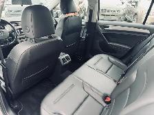 2015 Volkswagen Golf 5dr HB DSG 2.0 TDI Comfortline - Photo 7