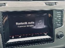 2015 Volkswagen Golf 5dr HB DSG 2.0 TDI Comfortline - Photo 10