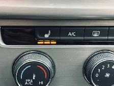 2015 Volkswagen Golf 5dr HB DSG 2.0 TDI Comfortline - Photo 11