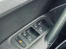 2015 Volkswagen Golf 5dr HB DSG 2.0 TDI Comfortline - Photo 17