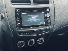 2017 Mitsubishi RVR AWD 4dr 2.0L CVT SE Limited Edition - Photo 10
