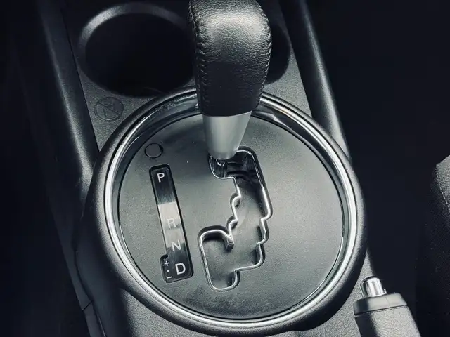 2017 Mitsubishi RVR AWD 4dr 2.0L CVT SE Limited Edition - Photo 14