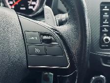 2017 Mitsubishi RVR AWD 4dr 2.0L CVT SE Limited Edition - Photo 15
