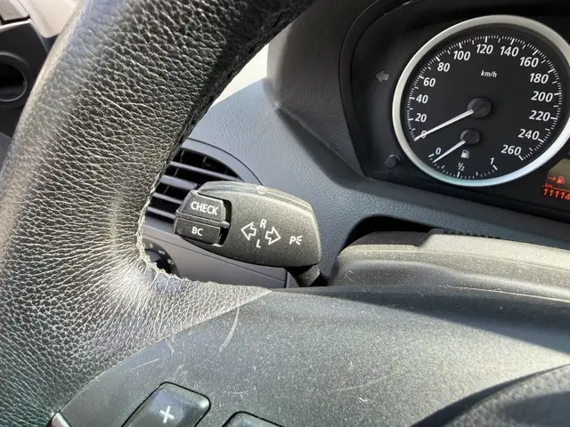 2004 BMW 645 Ci Convertible Automatic - Photo 18