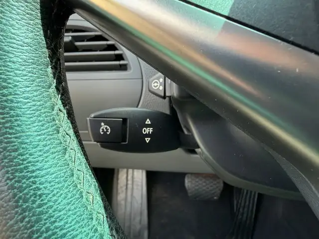 2004 BMW 645 Ci Convertible Automatic - Photo 19