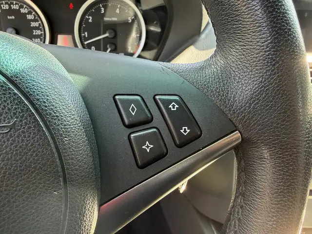 2004 BMW 645 Ci Convertible Automatic - Photo 20