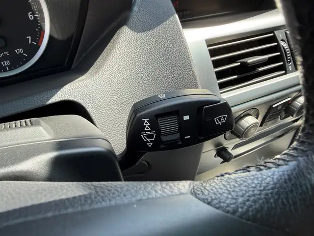 2004 BMW 645 Ci Convertible Automatic - Photo 21