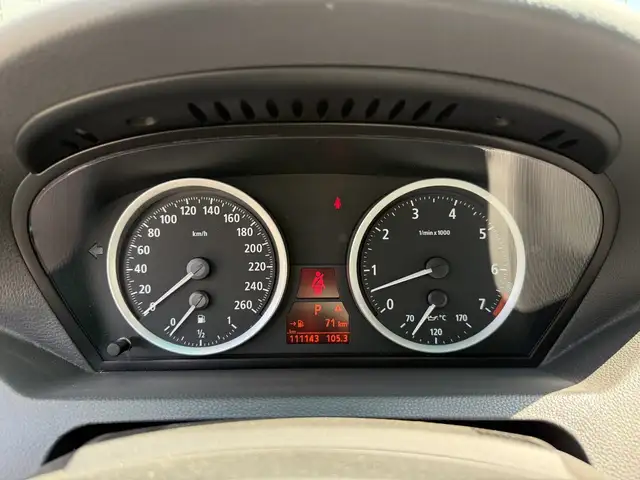 2004 BMW 645 Ci Convertible Automatic - Photo 22