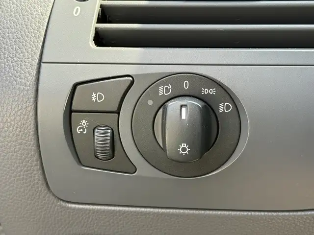 2004 BMW 645 Ci Convertible Automatic - Photo 23