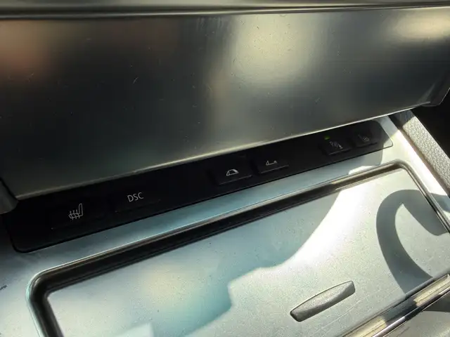 2004 BMW 645 Ci Convertible Automatic - Photo 29