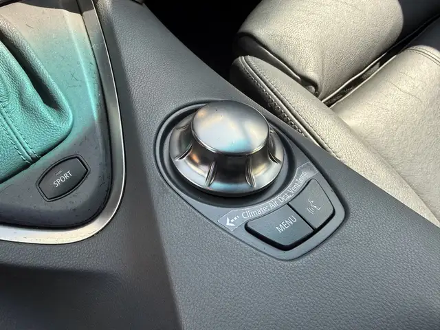 2004 BMW 645 Ci Convertible Automatic - Photo 31