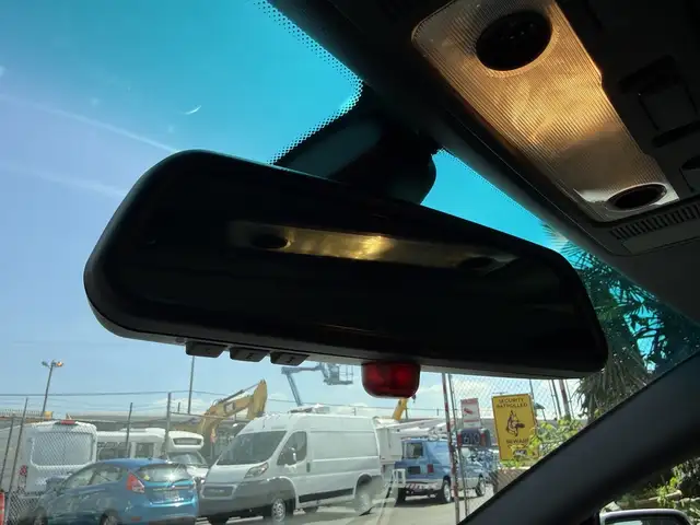 2004 BMW 645 Ci Convertible Automatic - Photo 33