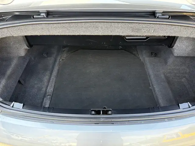 2004 BMW 645 Ci Convertible Automatic - Photo 35