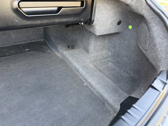 2004 BMW 645 Ci Convertible Automatic - Photo 36