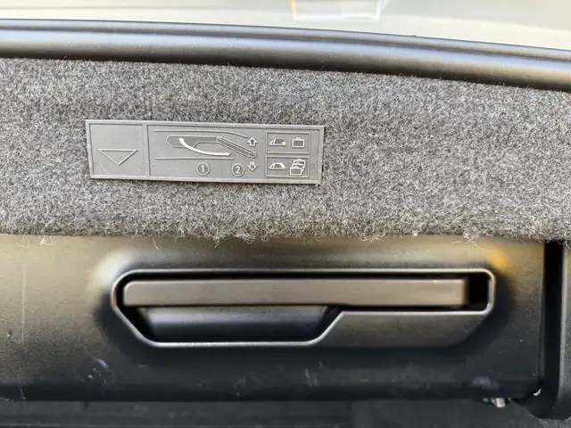 2004 BMW 645 Ci Convertible Automatic - Photo 38