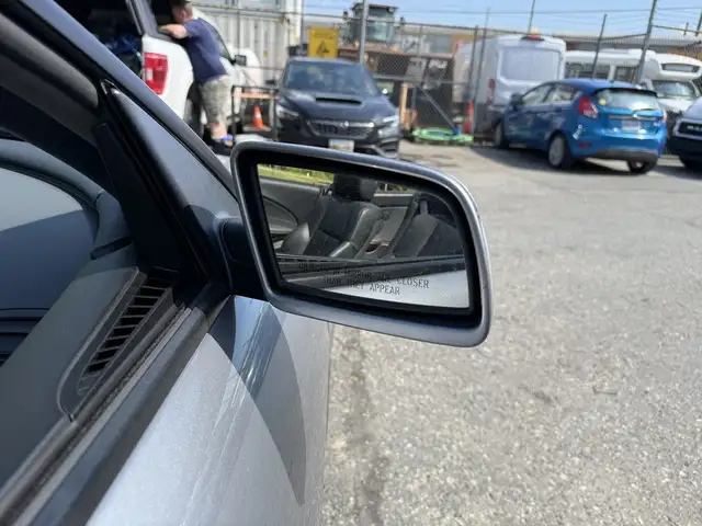 2004 BMW 645 Ci Convertible Automatic - Photo 46