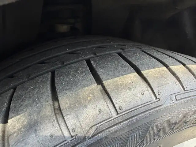 2004 BMW 645 Ci Convertible Automatic - Photo 51