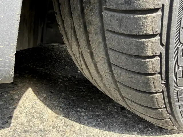 2004 BMW 645 Ci Convertible Automatic - Photo 53