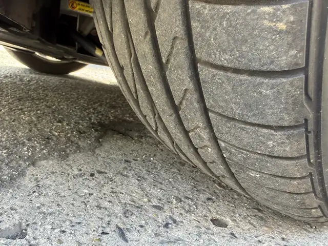 2004 BMW 645 Ci Convertible Automatic - Photo 55