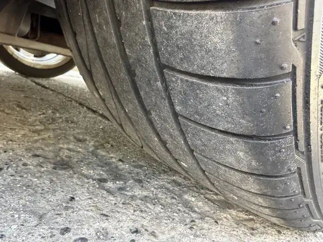 2004 BMW 645 Ci Convertible Automatic - Photo 57