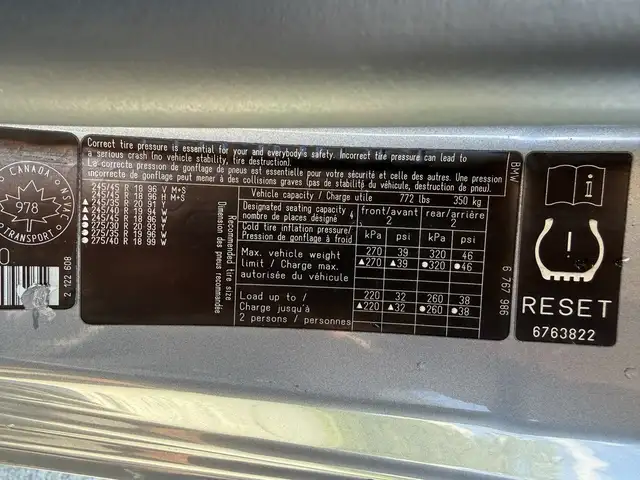 2004 BMW 645 Ci Convertible Automatic - Photo 59