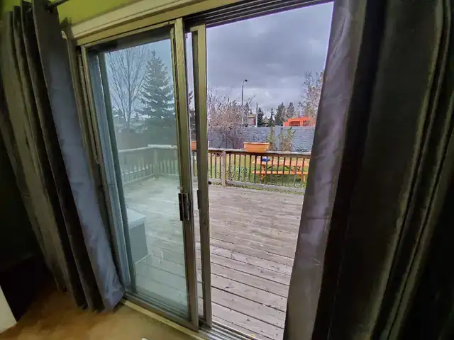 Room for rent - Photo 2