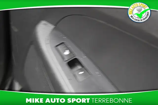 2017 Hyundai Tucson Premium, 2.0L, 4 portes, traction intégrale! - Photo 11