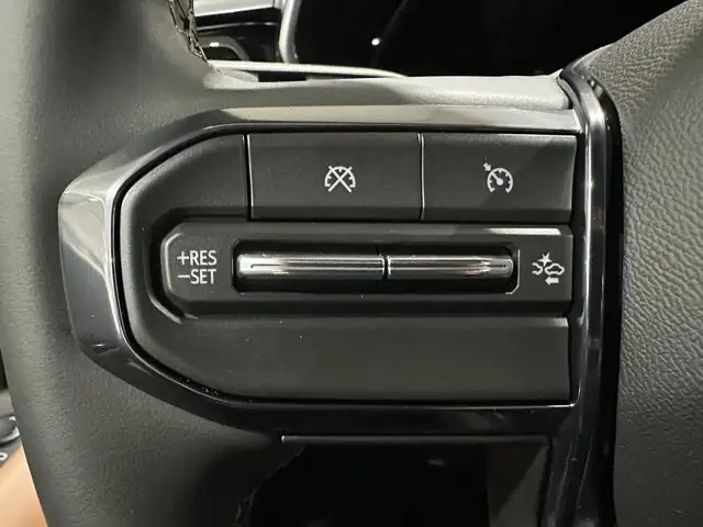 2026 GMC Canyon AT4 - Photo 19