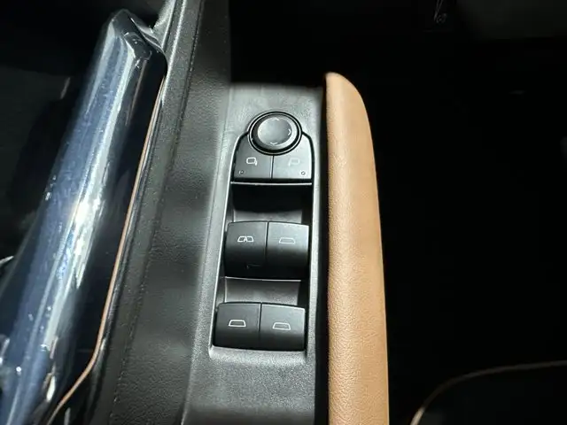 2026 GMC Canyon AT4 - Photo 21