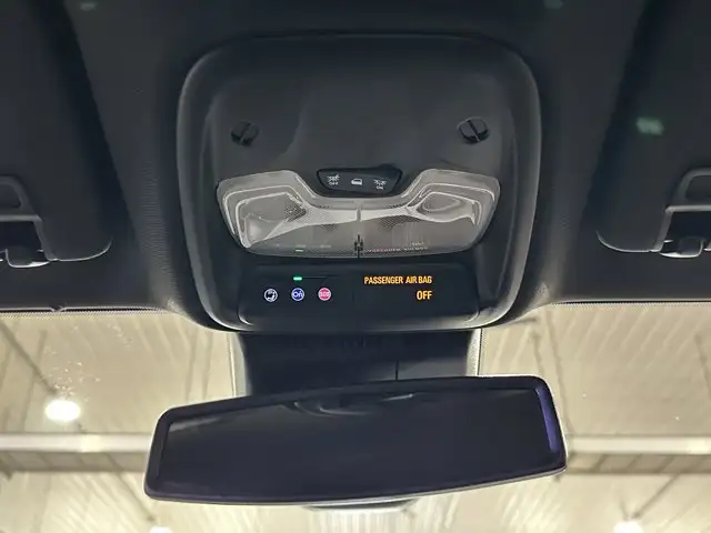 2026 GMC Canyon AT4 - Photo 22