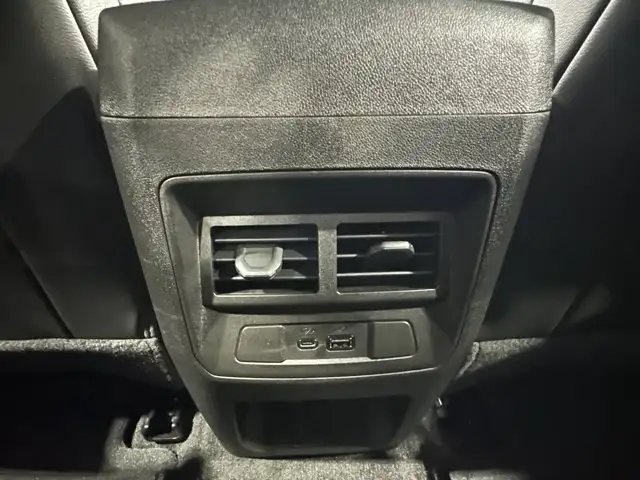 2026 GMC Canyon AT4 - Photo 26