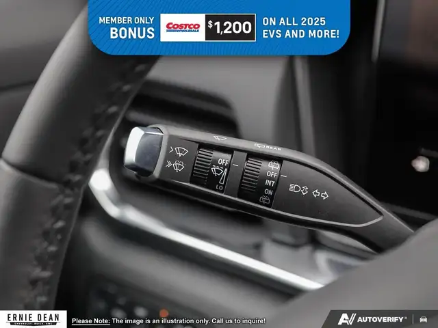 2026 GMC Terrain Elevation - Photo 24
