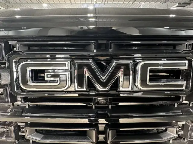 2026 GMC Acadia Elevation - Photo 8