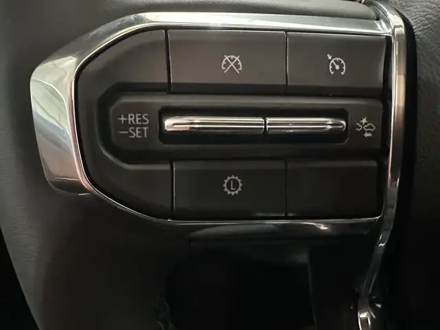 2026 GMC Acadia Elevation - Photo 19