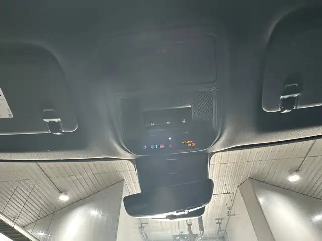 2026 GMC Acadia Elevation - Photo 22