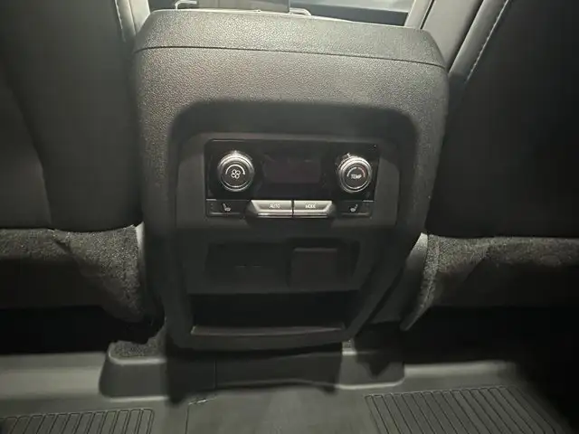 2026 GMC Acadia Elevation - Photo 26