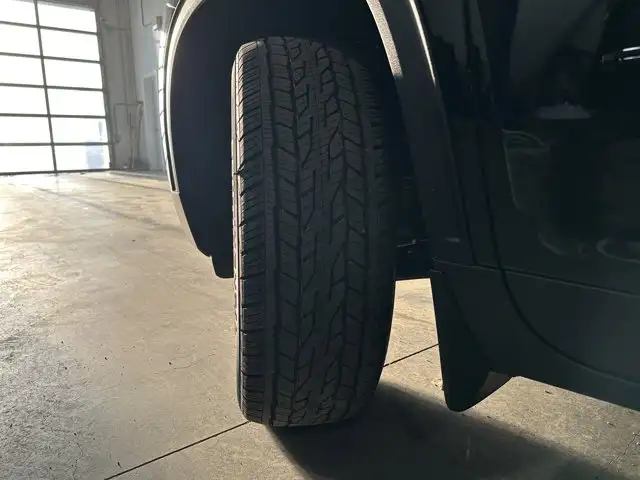 2026 GMC Acadia Elevation - Photo 27