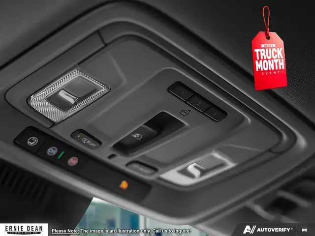 2026 Chevrolet Silverado 2500HD LT TRAIL BOSS PKG // LEATHER... - Photo 19