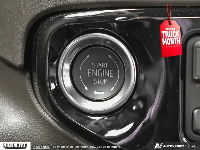 2026 Chevrolet Silverado 1500 LT Trail Boss 3.0L DIESEL // LT... - Photo 26