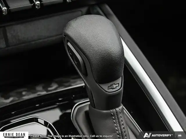 2026 Chevrolet Colorado WT WT CUSTOM EDITION // WT CONVENIENC... - Photo 17