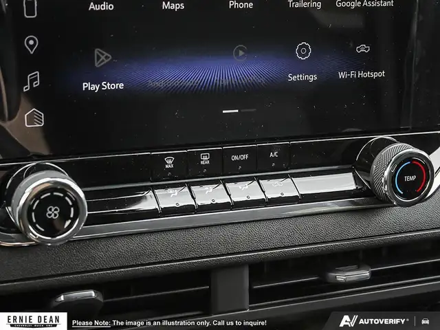 2026 Chevrolet Colorado WT WT CUSTOM EDITION // WT CONVENIENC... - Photo 24