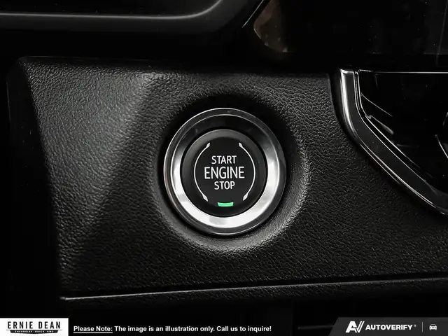 2026 Chevrolet Colorado WT WT CUSTOM EDITION // WT CONVENIENC... - Photo 25