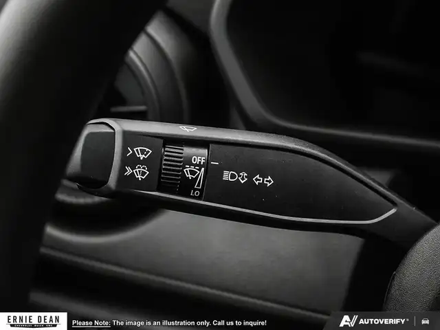 2026 Chevrolet Colorado WT WT CUSTOM EDITION // WT CONVENIENC... - Photo 26