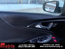 2023 Chevrolet Malibu 1LT - Photo 13